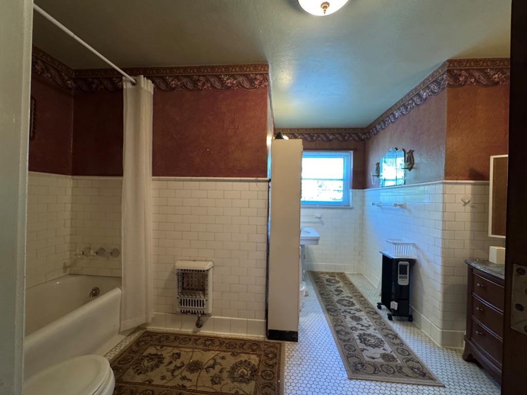 111 Darby Rd, Knox, Pennsylvania image 24