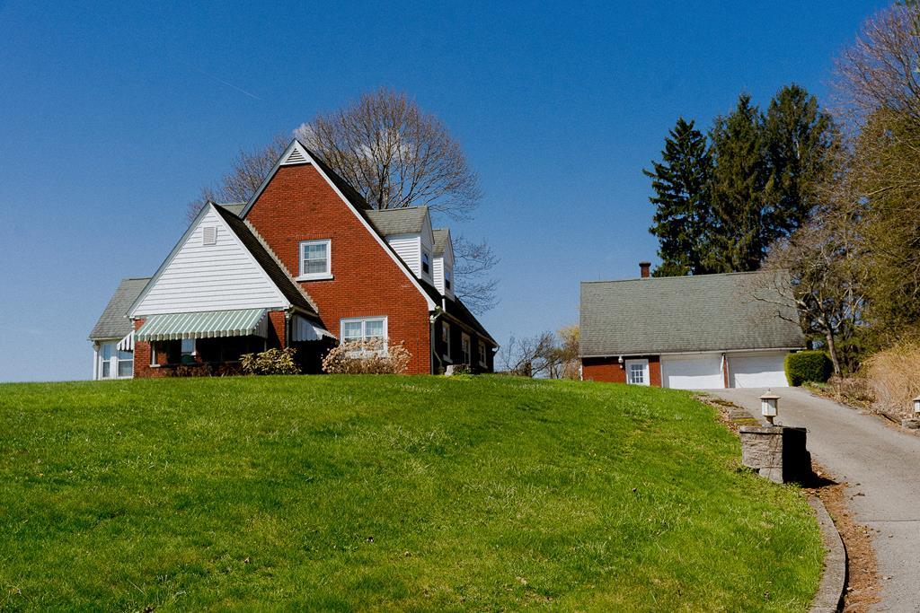 111 Darby Rd, Knox, Pennsylvania image 1