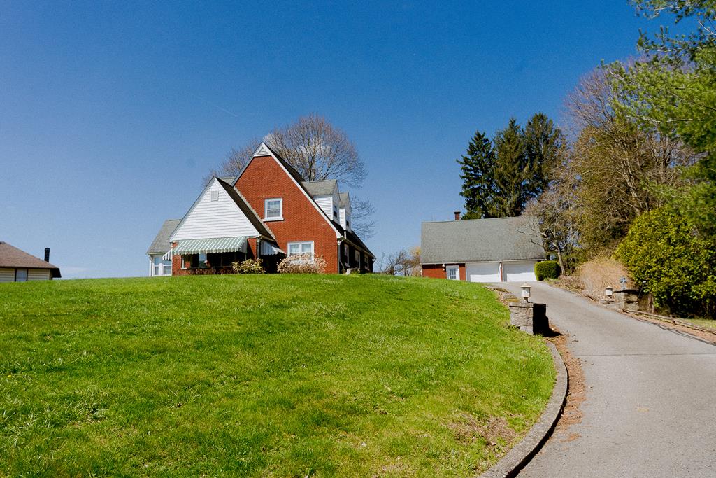 111 Darby Rd, Knox, Pennsylvania image 39