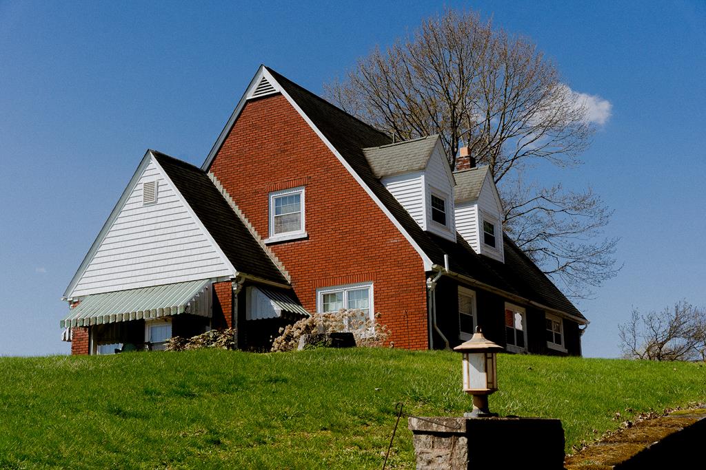 111 Darby Rd, Knox, Pennsylvania image 40