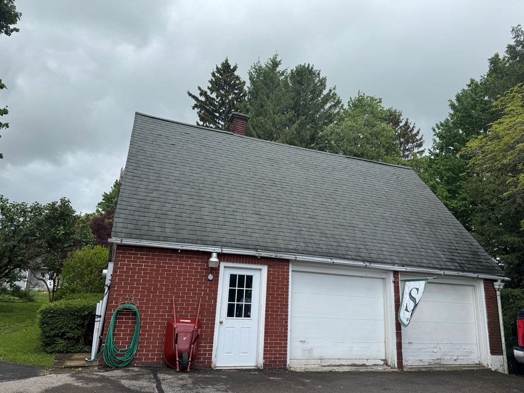 111 Darby Rd, Knox, Pennsylvania image 33