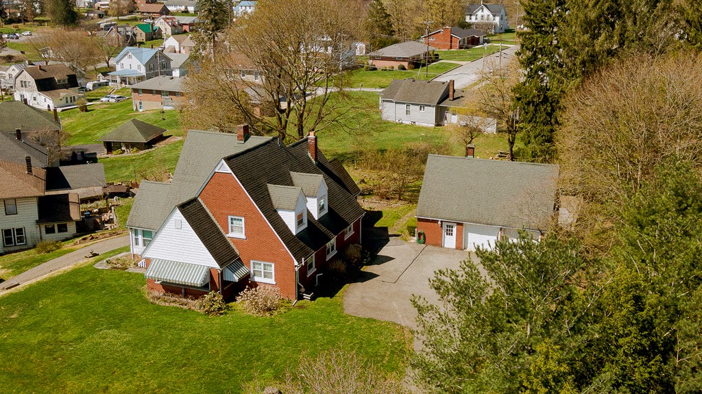 111 Darby Rd, Knox, Pennsylvania image 32