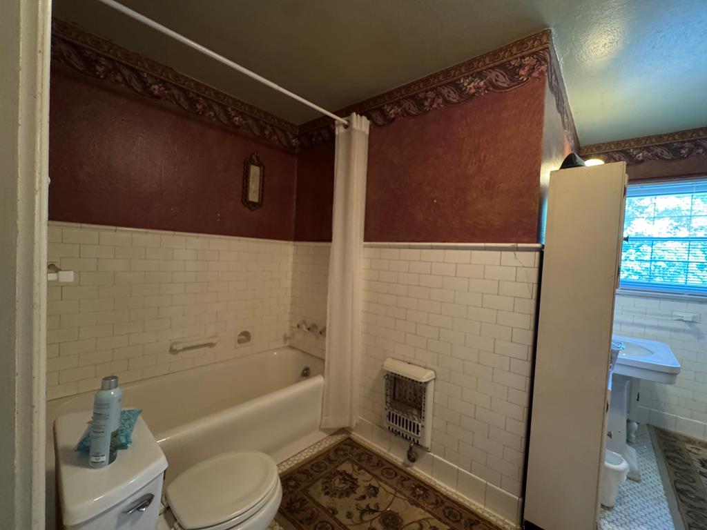 111 Darby Rd, Knox, Pennsylvania image 25
