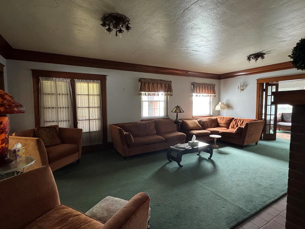 111 Darby Rd, Knox, Pennsylvania image 14