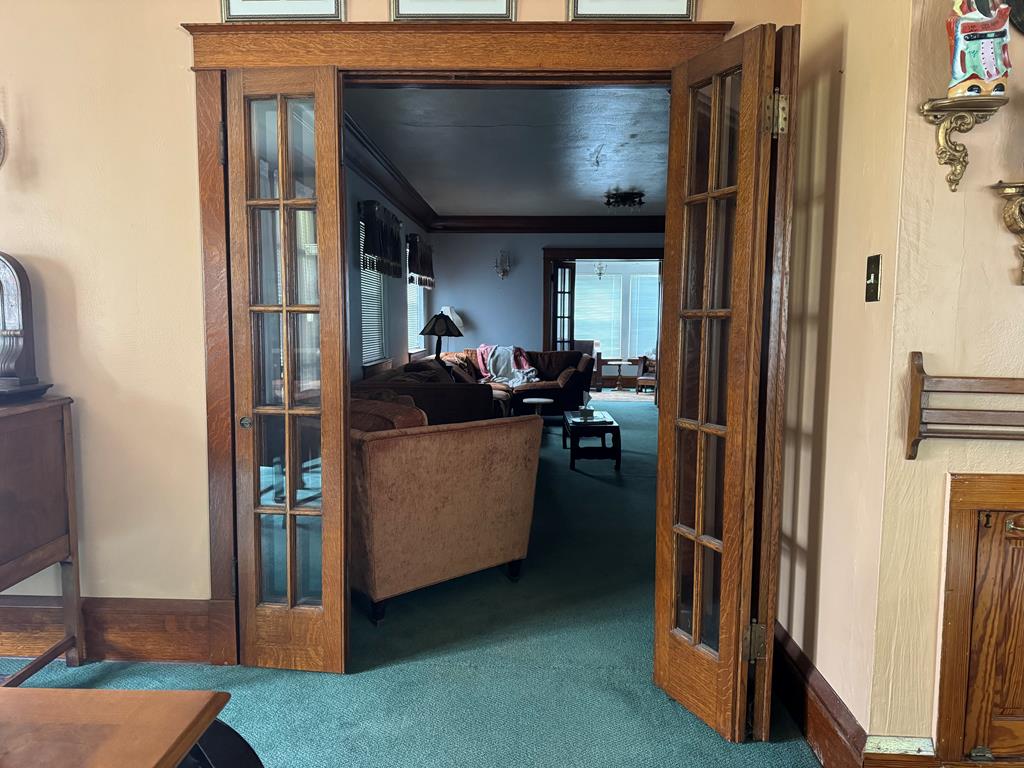 111 Darby Rd, Knox, Pennsylvania image 10