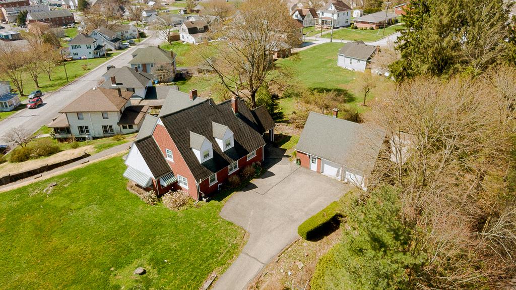 111 Darby Rd, Knox, Pennsylvania image 34