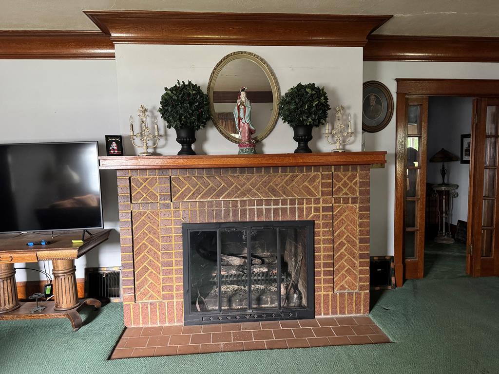 111 Darby Rd, Knox, Pennsylvania image 12