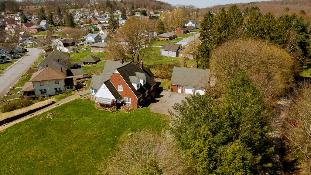 111 Darby Rd, Knox, Pennsylvania image 31