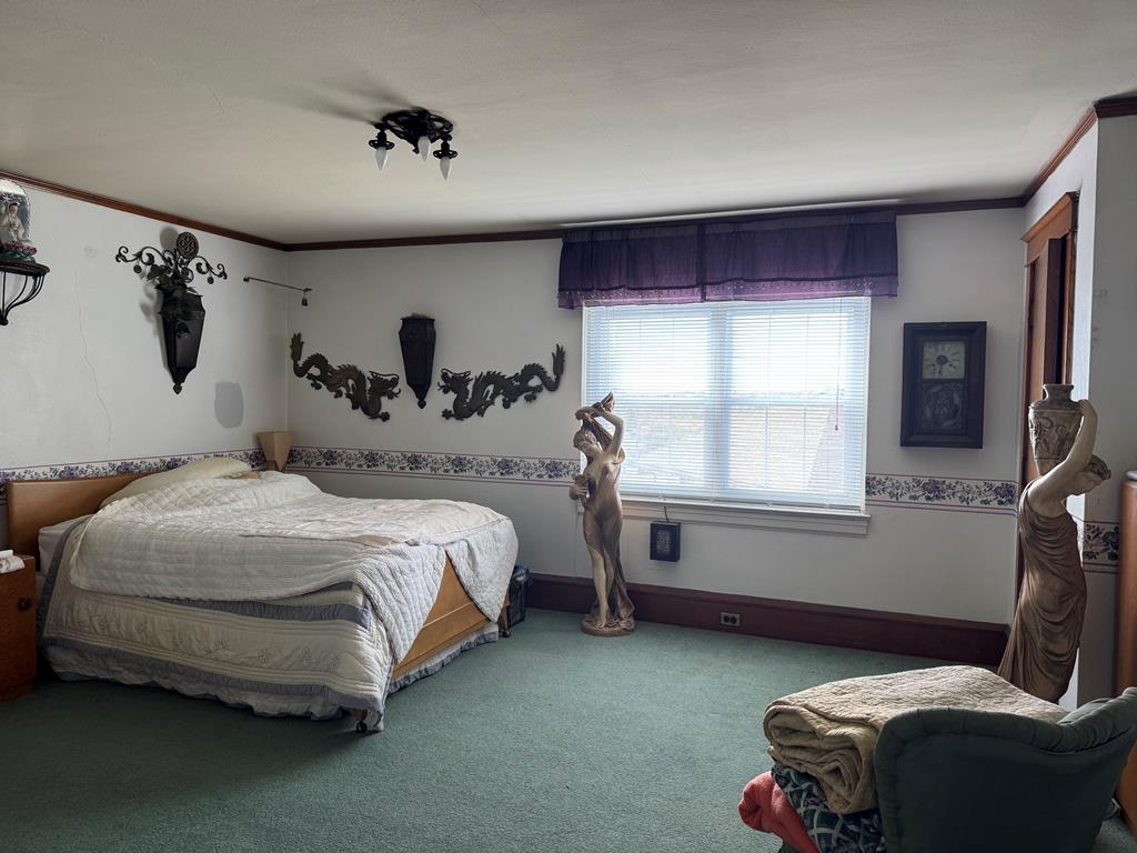 111 Darby Rd, Knox, Pennsylvania image 20