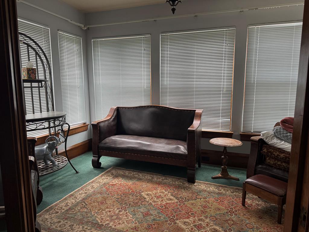 111 Darby Rd, Knox, Pennsylvania image 15