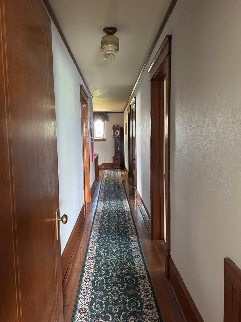 111 Darby Rd, Knox, Pennsylvania image 30