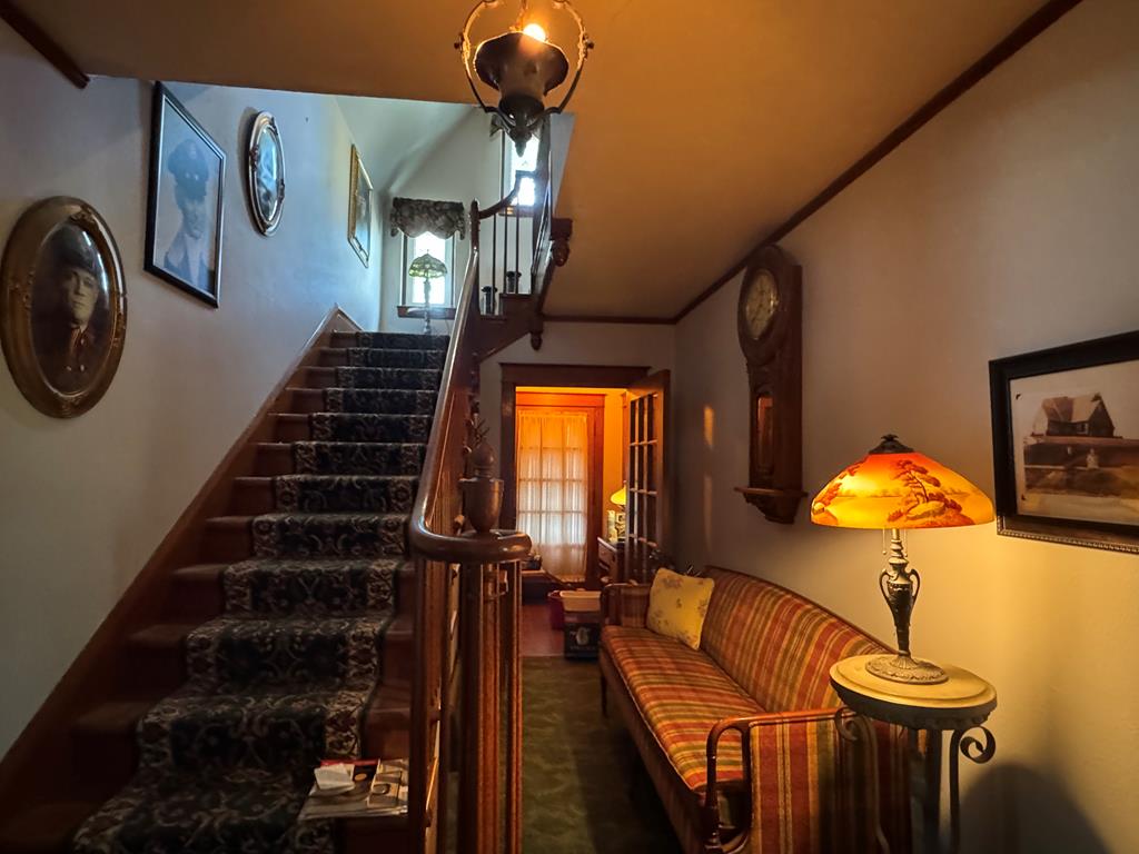 111 Darby Rd, Knox, Pennsylvania image 4
