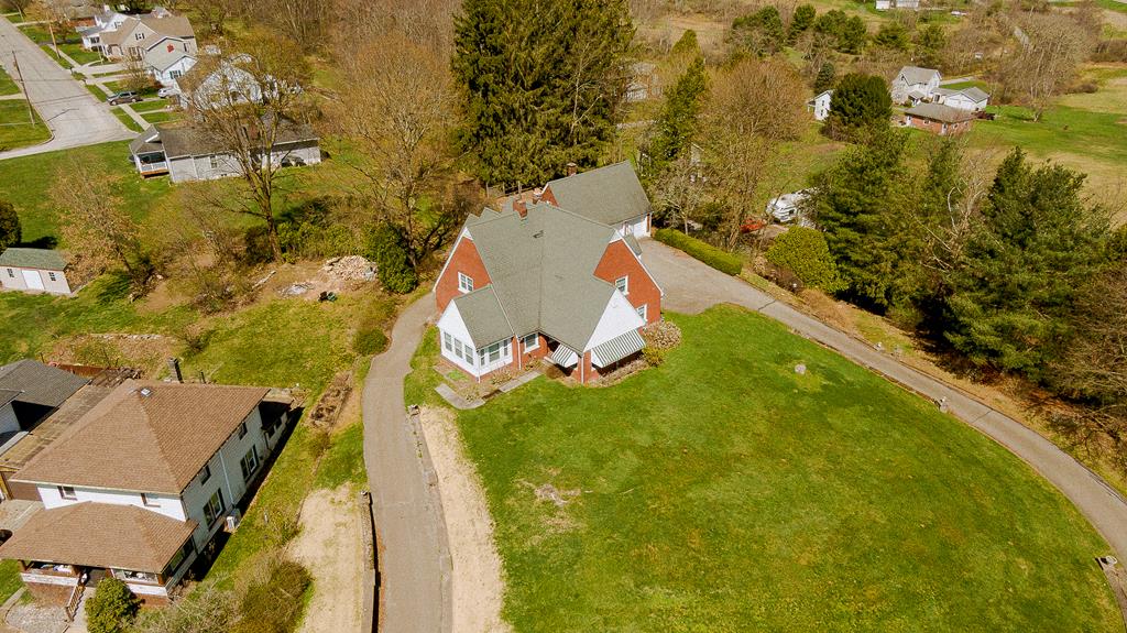 111 Darby Rd, Knox, Pennsylvania image 35