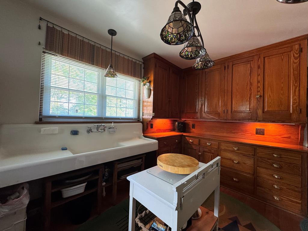 111 Darby Rd, Knox, Pennsylvania image 6