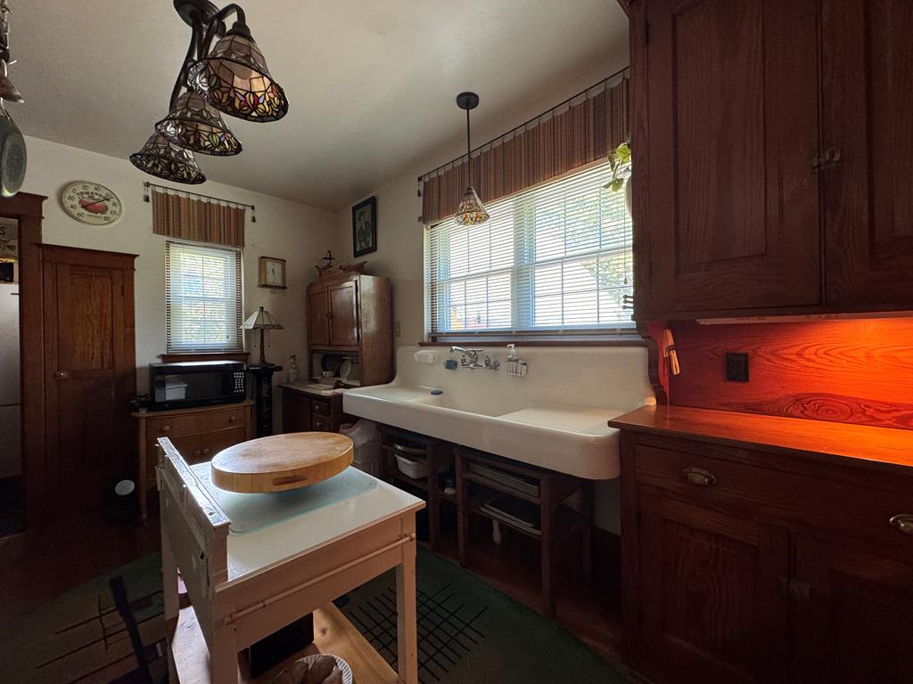 111 Darby Rd, Knox, Pennsylvania image 7