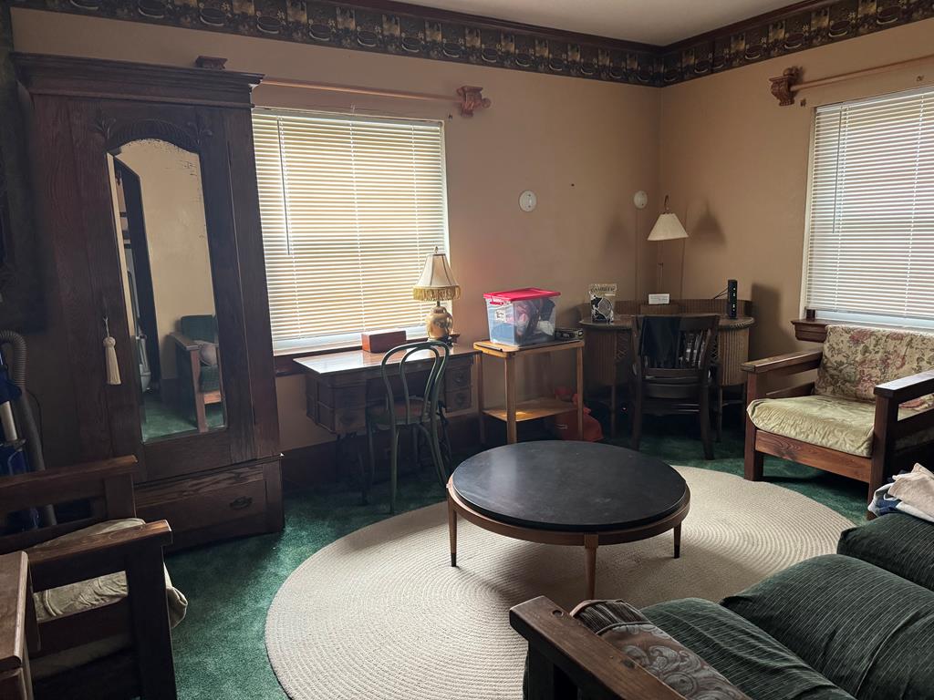 111 Darby Rd, Knox, Pennsylvania image 16