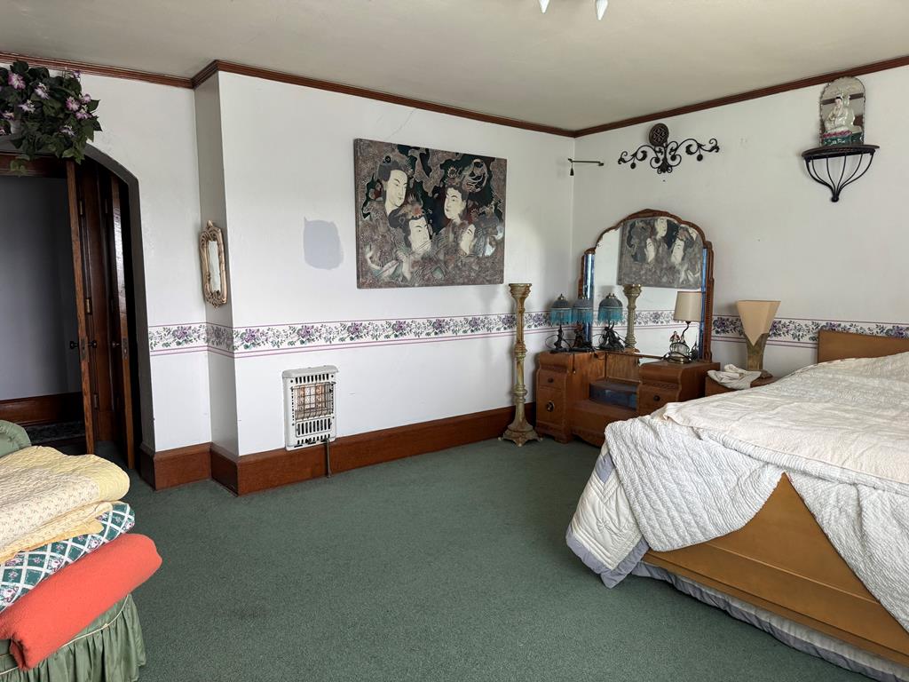 111 Darby Rd, Knox, Pennsylvania image 21