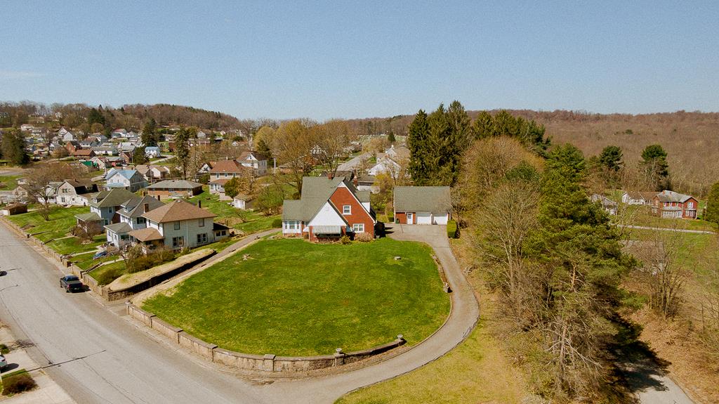 111 Darby Rd, Knox, Pennsylvania image 36