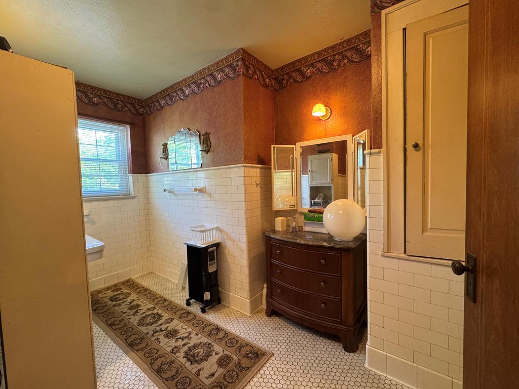 111 Darby Rd, Knox, Pennsylvania image 26