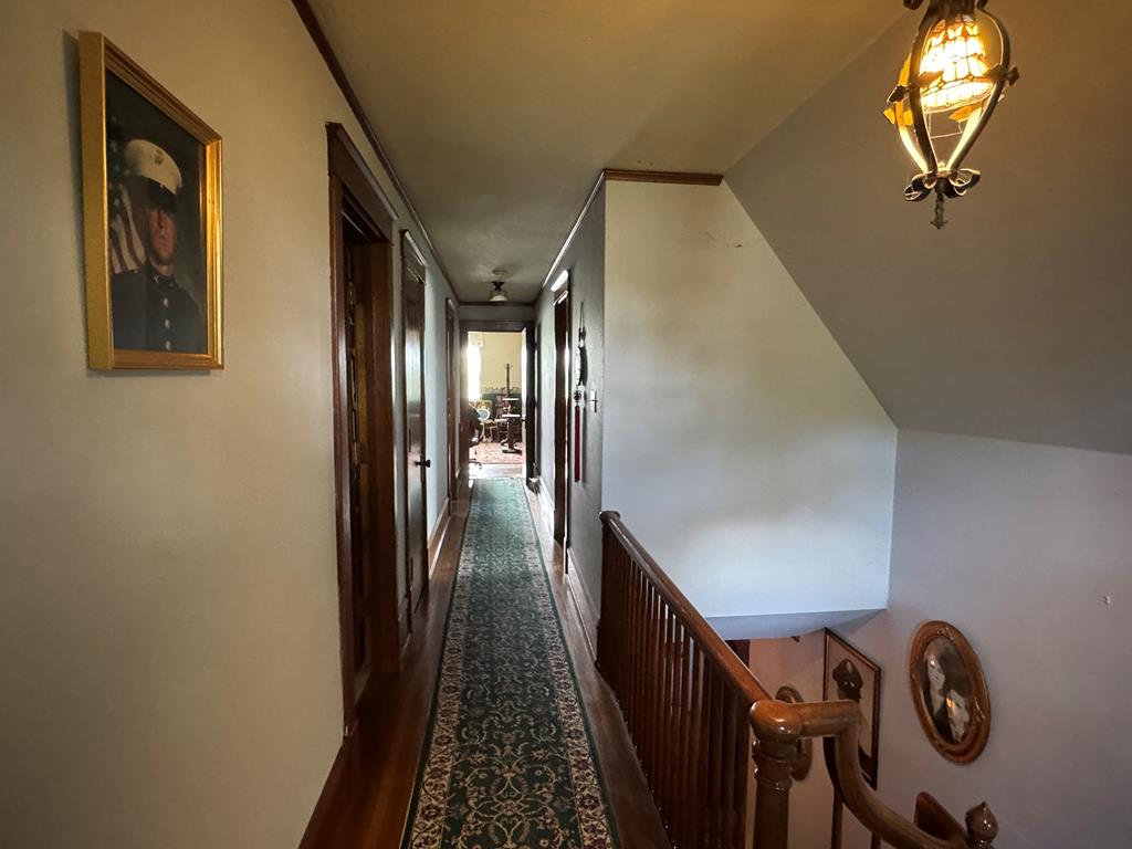 111 Darby Rd, Knox, Pennsylvania image 19