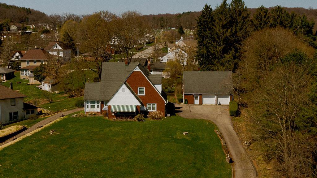 111 Darby Rd, Knox, Pennsylvania image 2