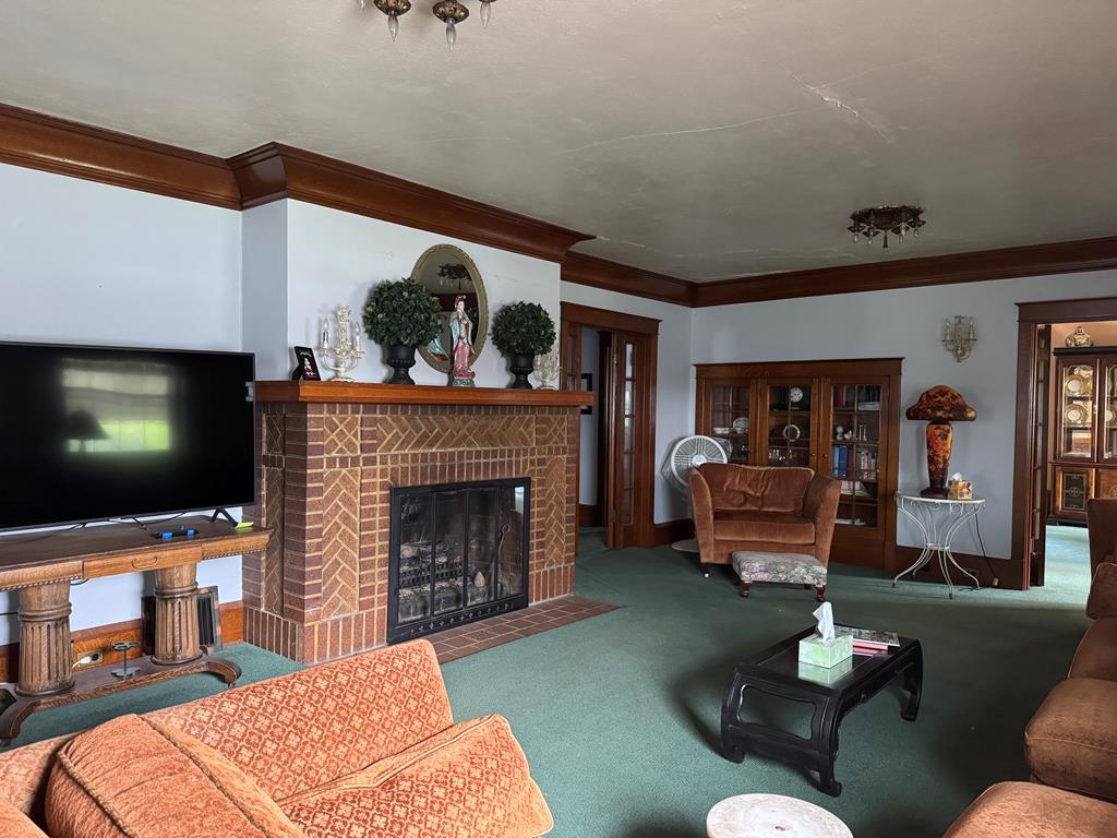 111 Darby Rd, Knox, Pennsylvania image 13