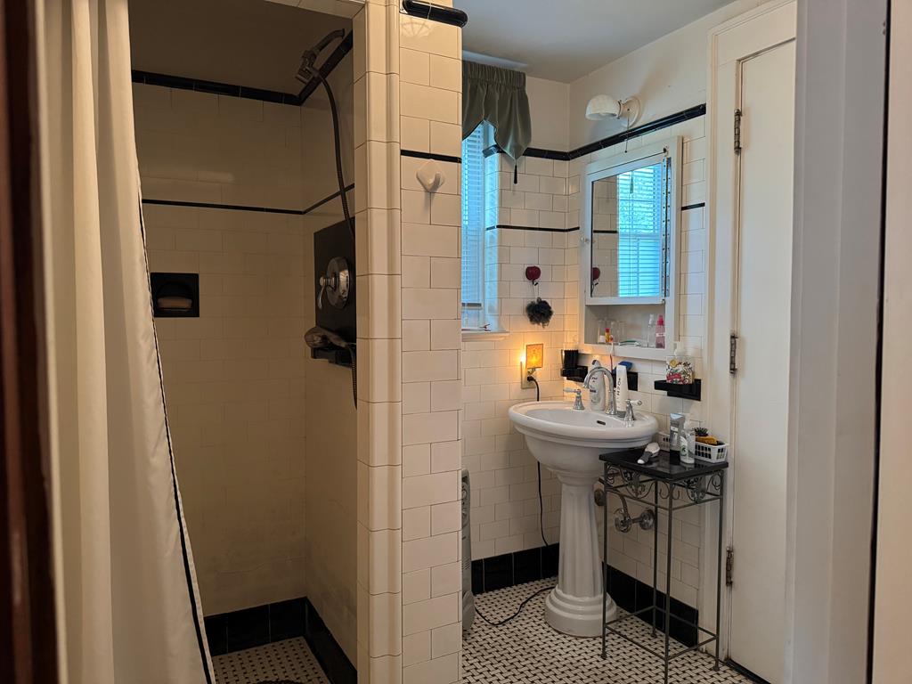 111 Darby Rd, Knox, Pennsylvania image 17