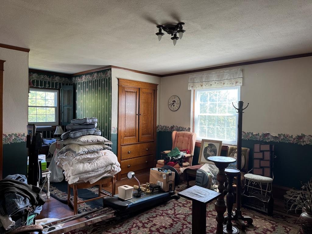 111 Darby Rd, Knox, Pennsylvania image 28