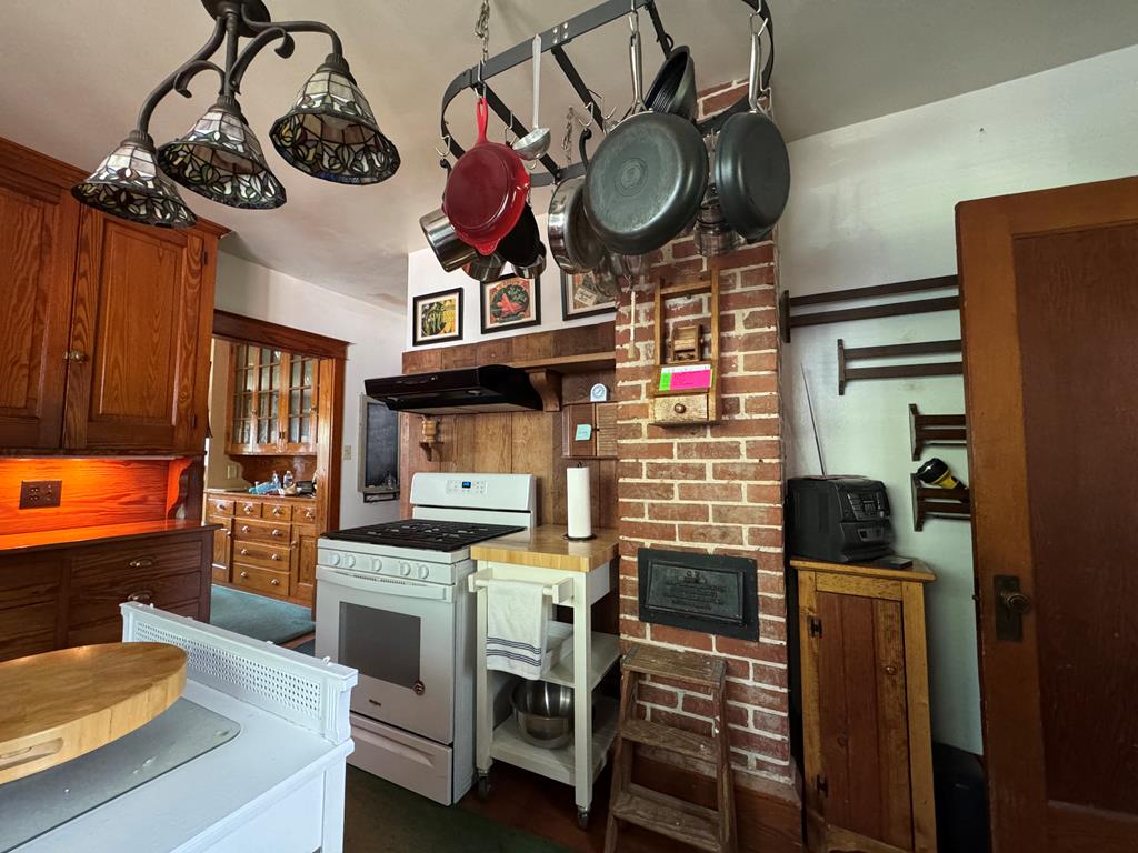 111 Darby Rd, Knox, Pennsylvania image 5