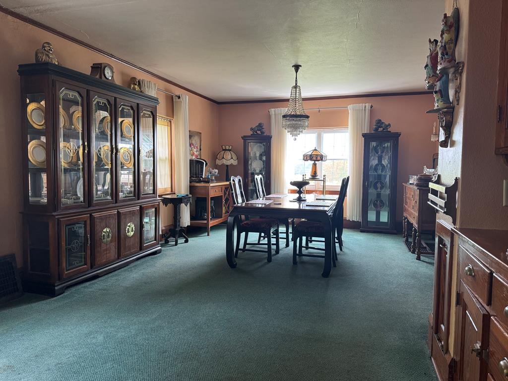 111 Darby Rd, Knox, Pennsylvania image 8