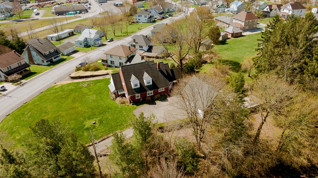 111 Darby Rd, Knox, Pennsylvania image 38