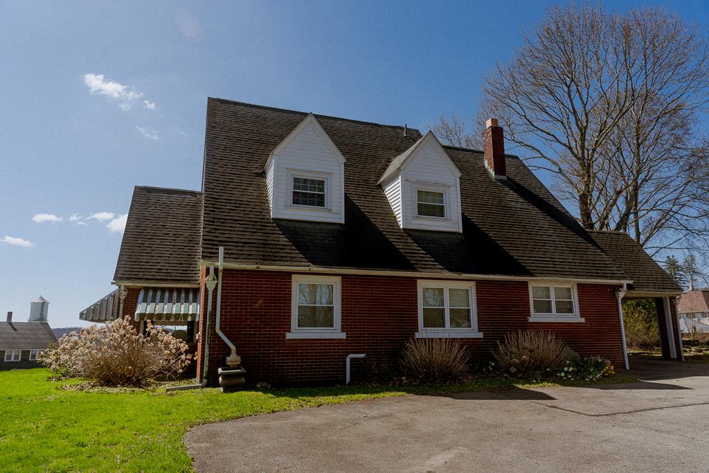 111 Darby Rd, Knox, Pennsylvania image 42