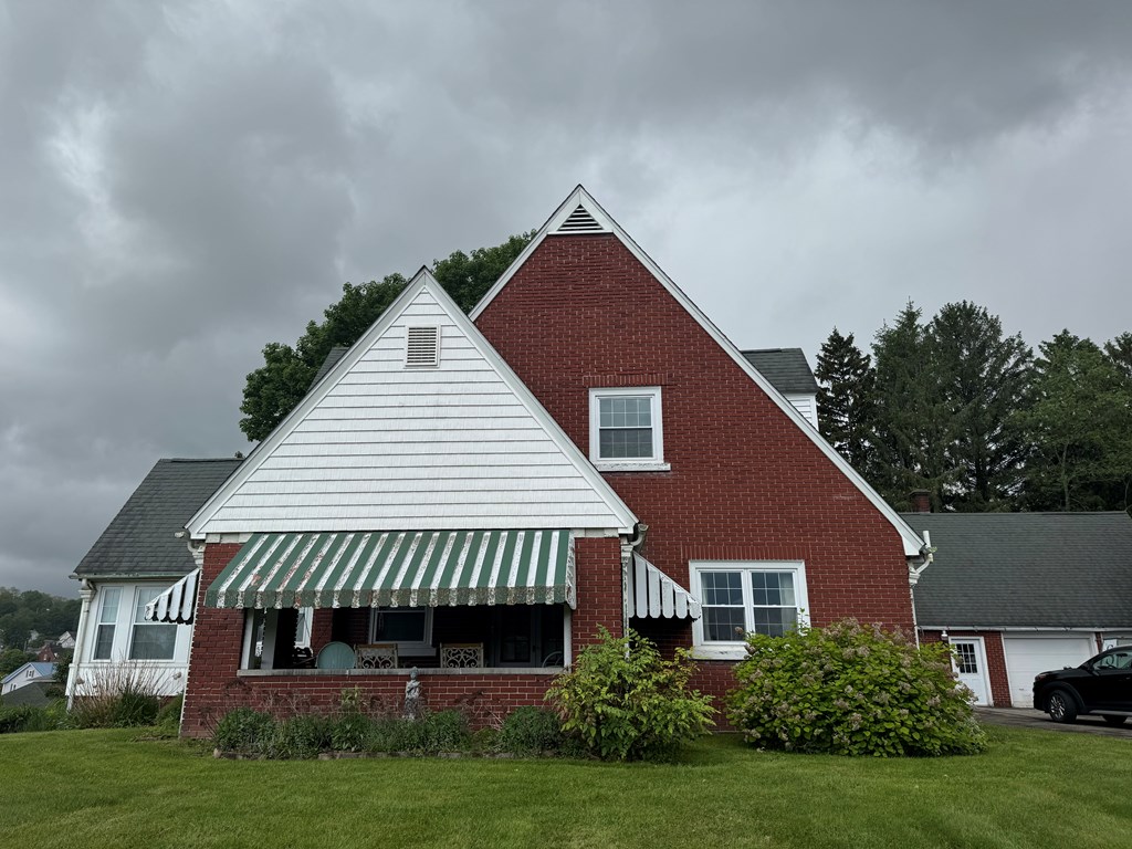 111 Darby Rd, Knox, Pennsylvania image 3
