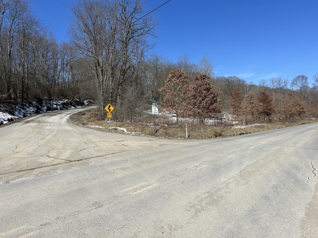 20.5-17A Ridgeview Road, Titusville, Pennsylvania image 3