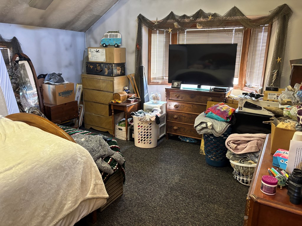 3626 Route 322, Knox, Pennsylvania image 8