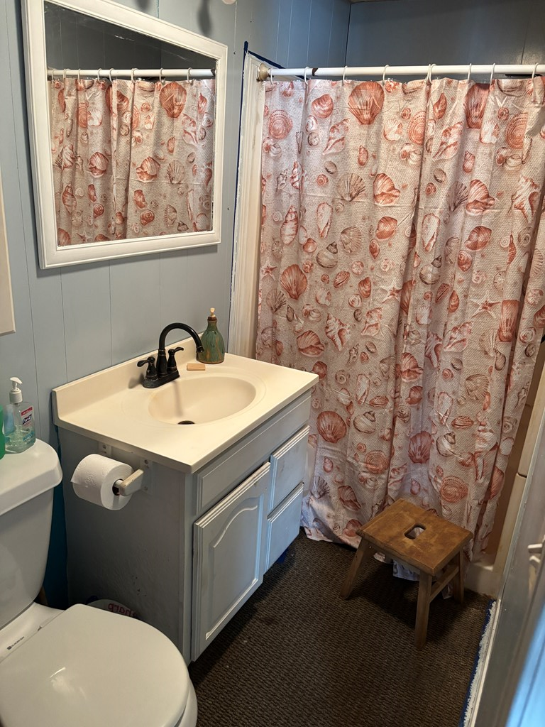 3626 Route 322, Knox, Pennsylvania image 11
