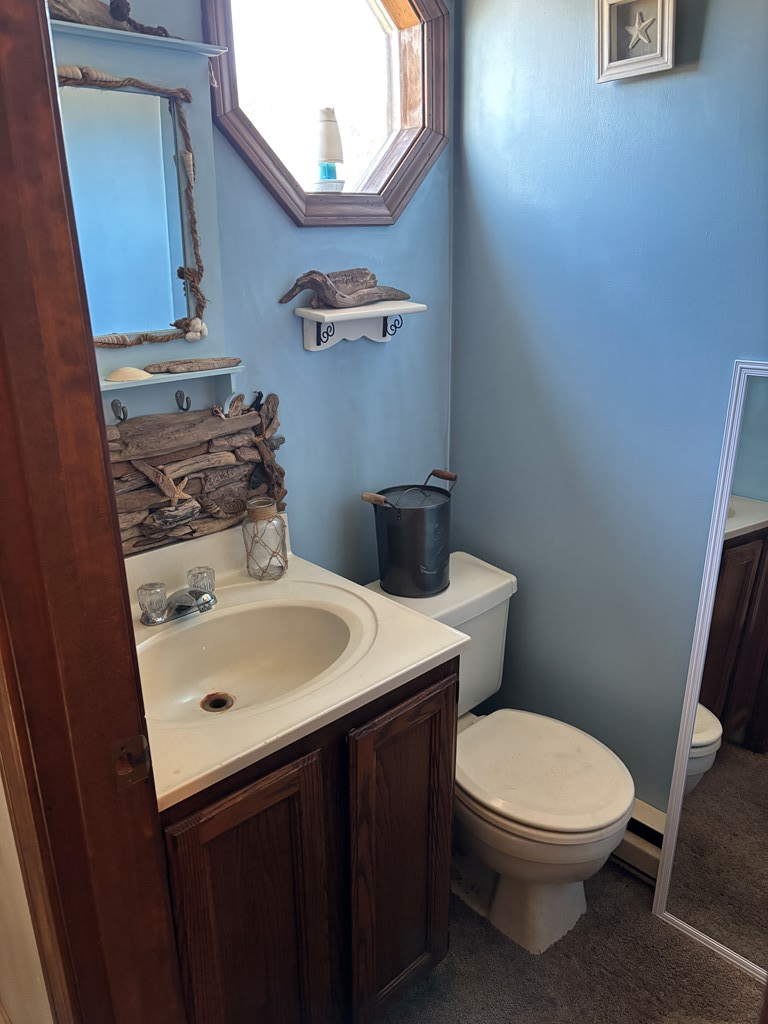 3626 Route 322, Knox, Pennsylvania image 12