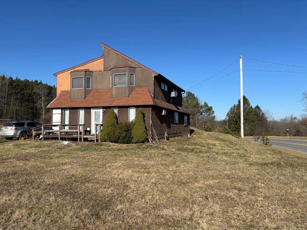 3626 Route 322, Knox, Pennsylvania image 1