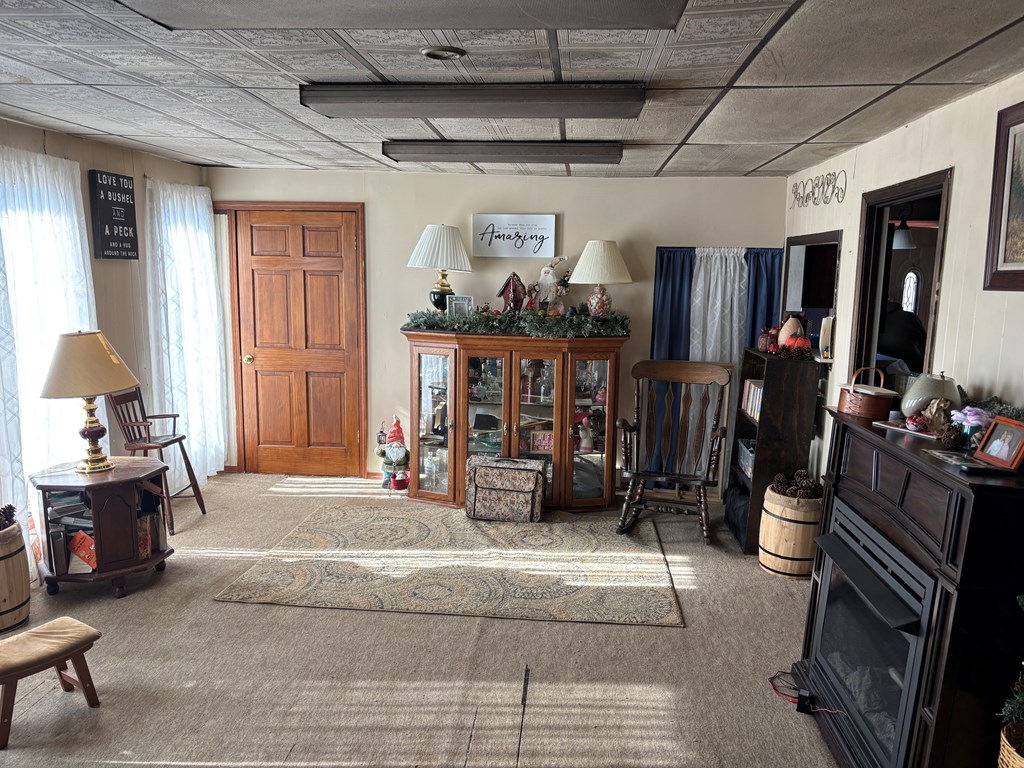 3626 Route 322, Knox, Pennsylvania image 5