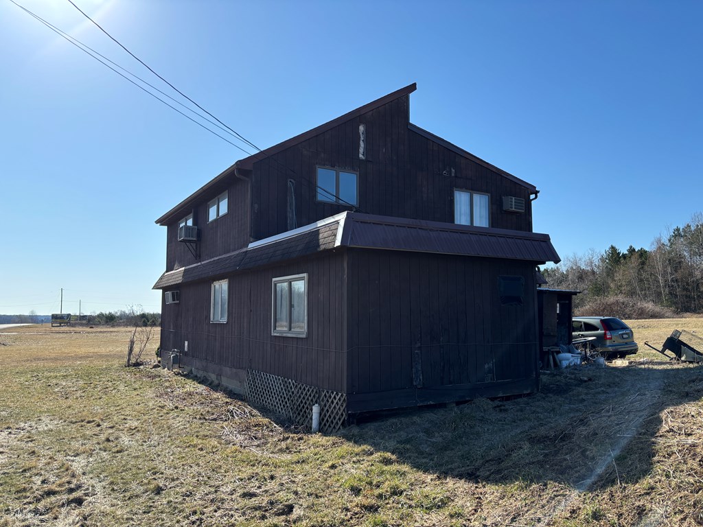 3626 Route 322, Knox, Pennsylvania image 14