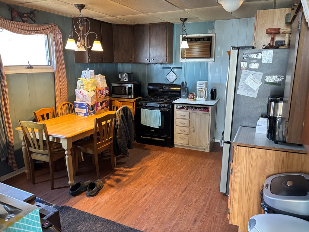 3626 Route 322, Knox, Pennsylvania image 3