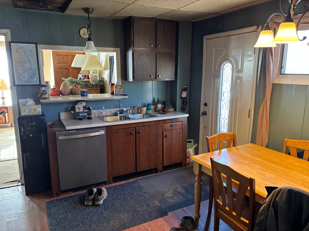 3626 Route 322, Knox, Pennsylvania image 4