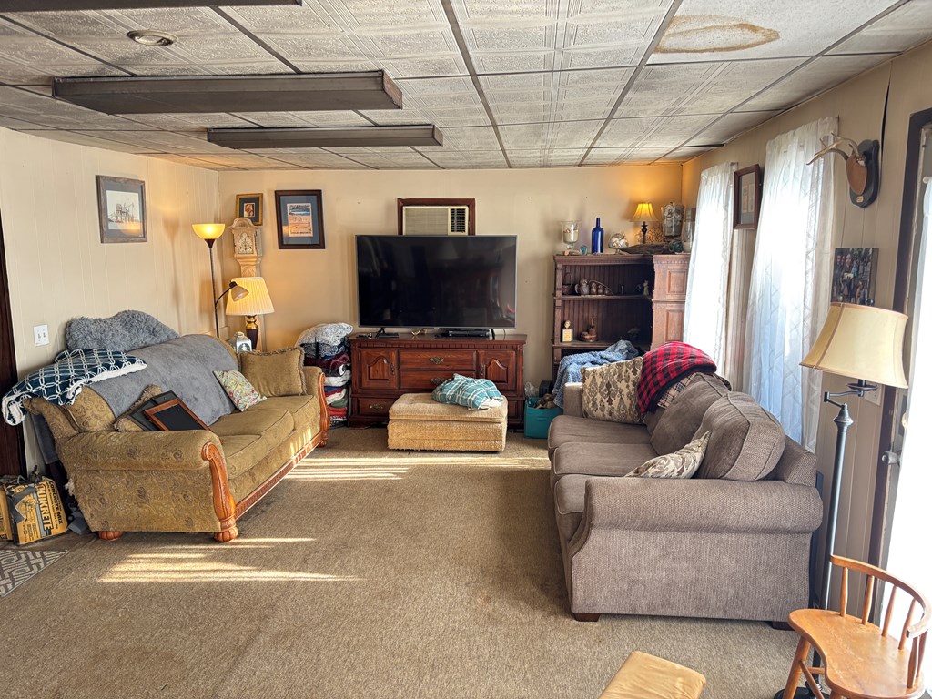 3626 Route 322, Knox, Pennsylvania image 6