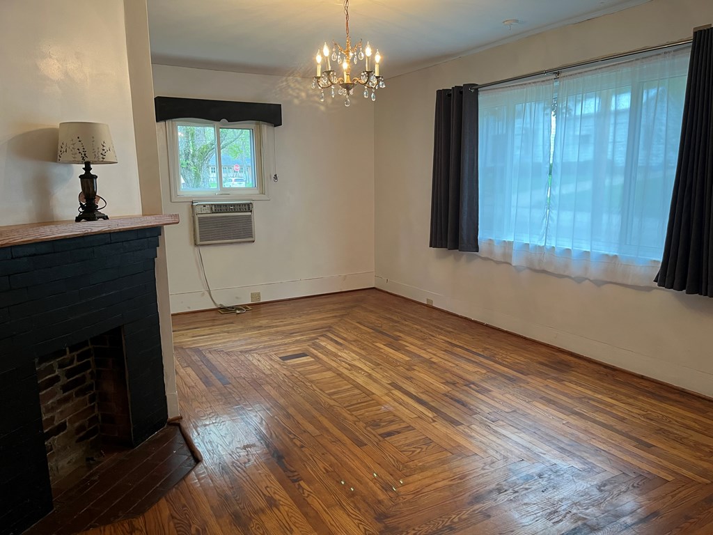 327 East Elm St, Titusville, Pennsylvania image 9