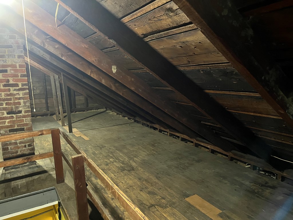 327 East Elm St, Titusville, Pennsylvania image 29
