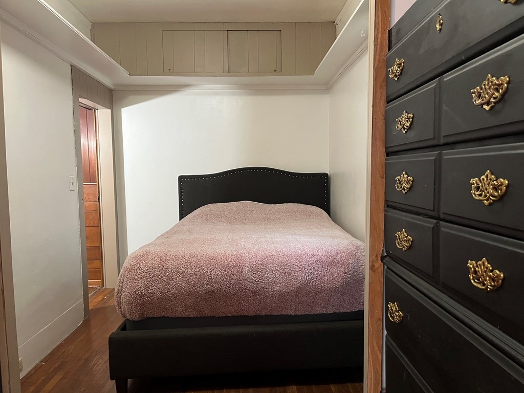 327 East Elm St, Titusville, Pennsylvania image 13