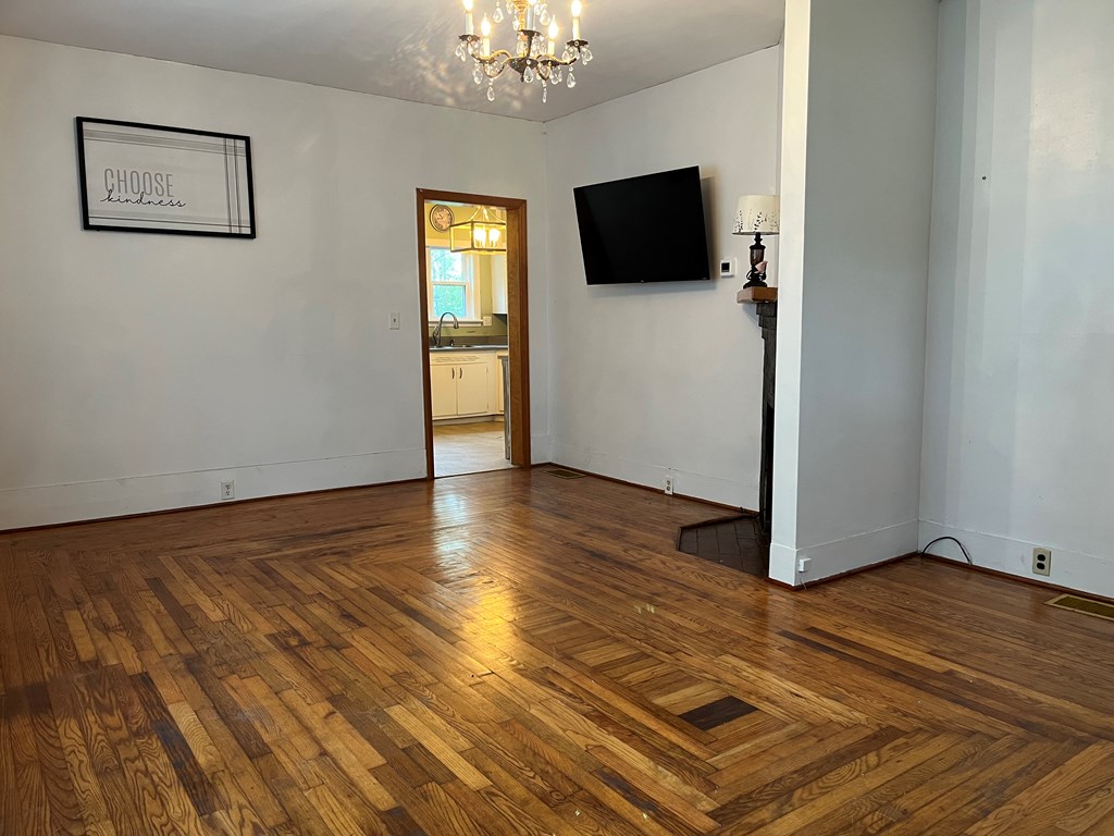 327 East Elm St, Titusville, Pennsylvania image 11