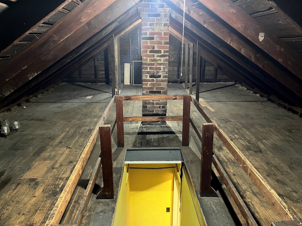 327 East Elm St, Titusville, Pennsylvania image 27