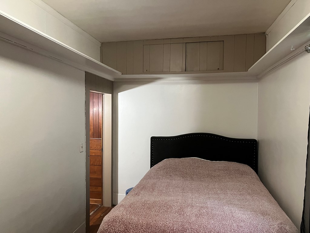 327 East Elm St, Titusville, Pennsylvania image 15