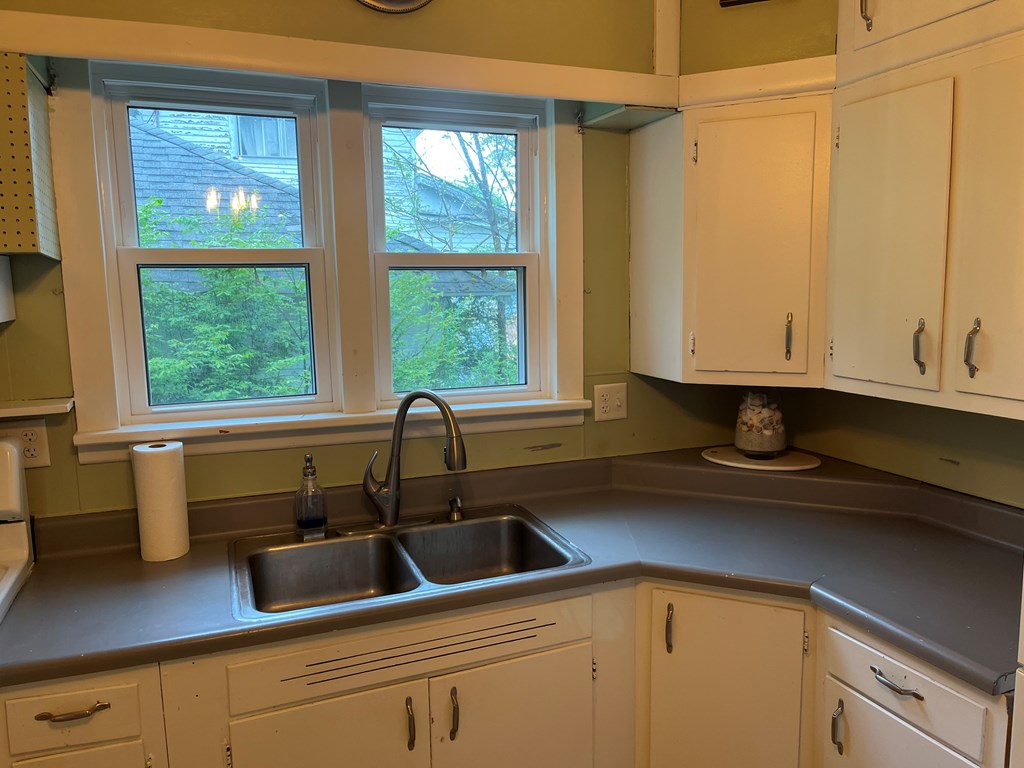 327 East Elm St, Titusville, Pennsylvania image 6